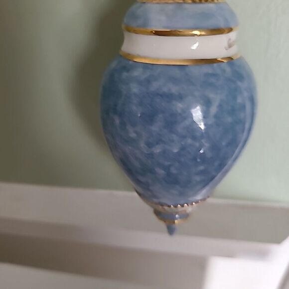 Sisters Ornament  - Picture 3 of 6